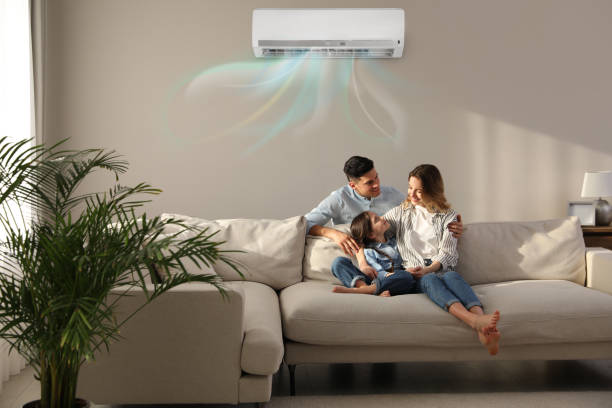 Best HVAC System Installation  in Robinwood, MD